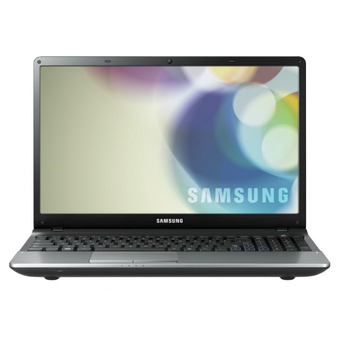 Samsung NP300E5C Notebook Intel Wireless Display Windows Samsung NP300E5C Notebook Intel Wireless Display Driver for Windows 7
